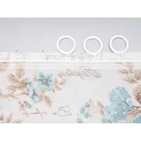 слайд 6