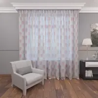 слайд 0