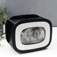 слайд 0