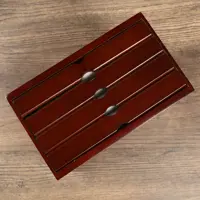слайд 3