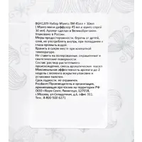 слайд 4