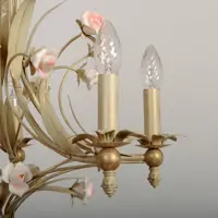 слайд 0