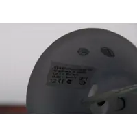слайд 0