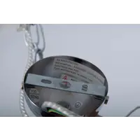 слайд 0
