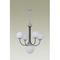 слайд 3