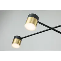 слайд 5