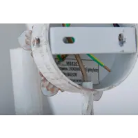 слайд 0