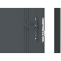 слайд 3