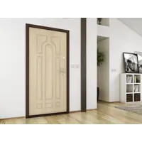 слайд 4