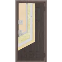 слайд 6