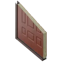 слайд 5