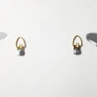слайд 4