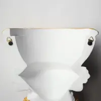 слайд 4