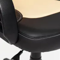 слайд 6