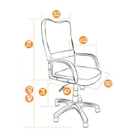 слайд 4