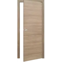 слайд 10