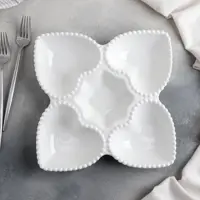 слайд 0