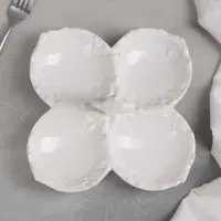 слайд 0