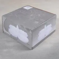 слайд 3