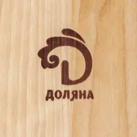 слайд 5