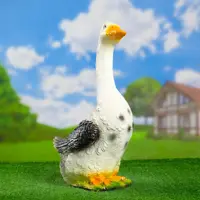 слайд 0