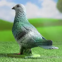 слайд 8