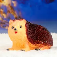 слайд 6