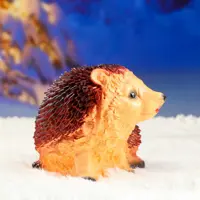слайд 8
