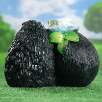 слайд 3