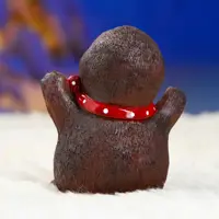 слайд 5