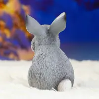 слайд 6