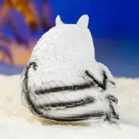 слайд 7