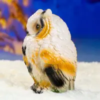 слайд 7