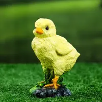 слайд 5