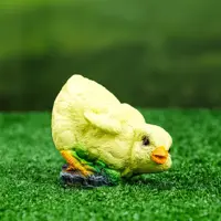 слайд 7