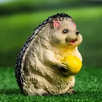слайд 0