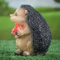 слайд 4