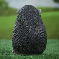 слайд 5