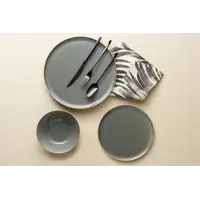 слайд 4