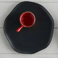 слайд 5