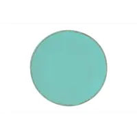 слайд 6