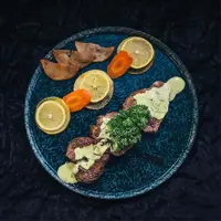 слайд 0