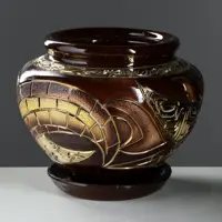 слайд 6