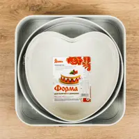слайд 6