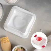 слайд 0