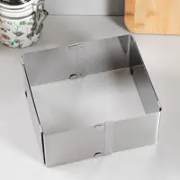 слайд 3
