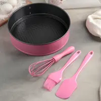 слайд 0