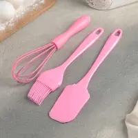 слайд 4