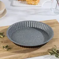 слайд 0