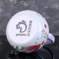 слайд 4